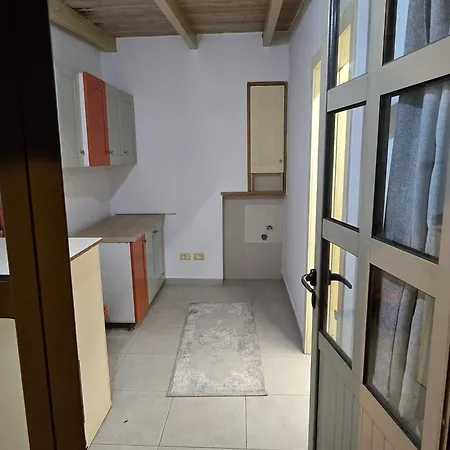 Apartment Arena