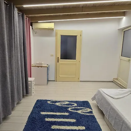 Appartamento Arena Shkodër